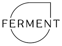 Le Loft Epicurien_Clients_Ferment