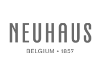 Le Loft Epicurien_Clients_Neuhaus