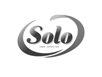 Le Loft Epicurien_Clients_Solo