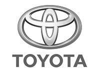 Le Loft Epicurien_Clients_Toyota