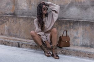 Luxury communication_Le_Loft_Epicurien_luxury_handbag