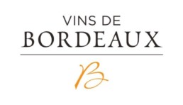 Luxury_communications_client_Vins_De_Bordeaux